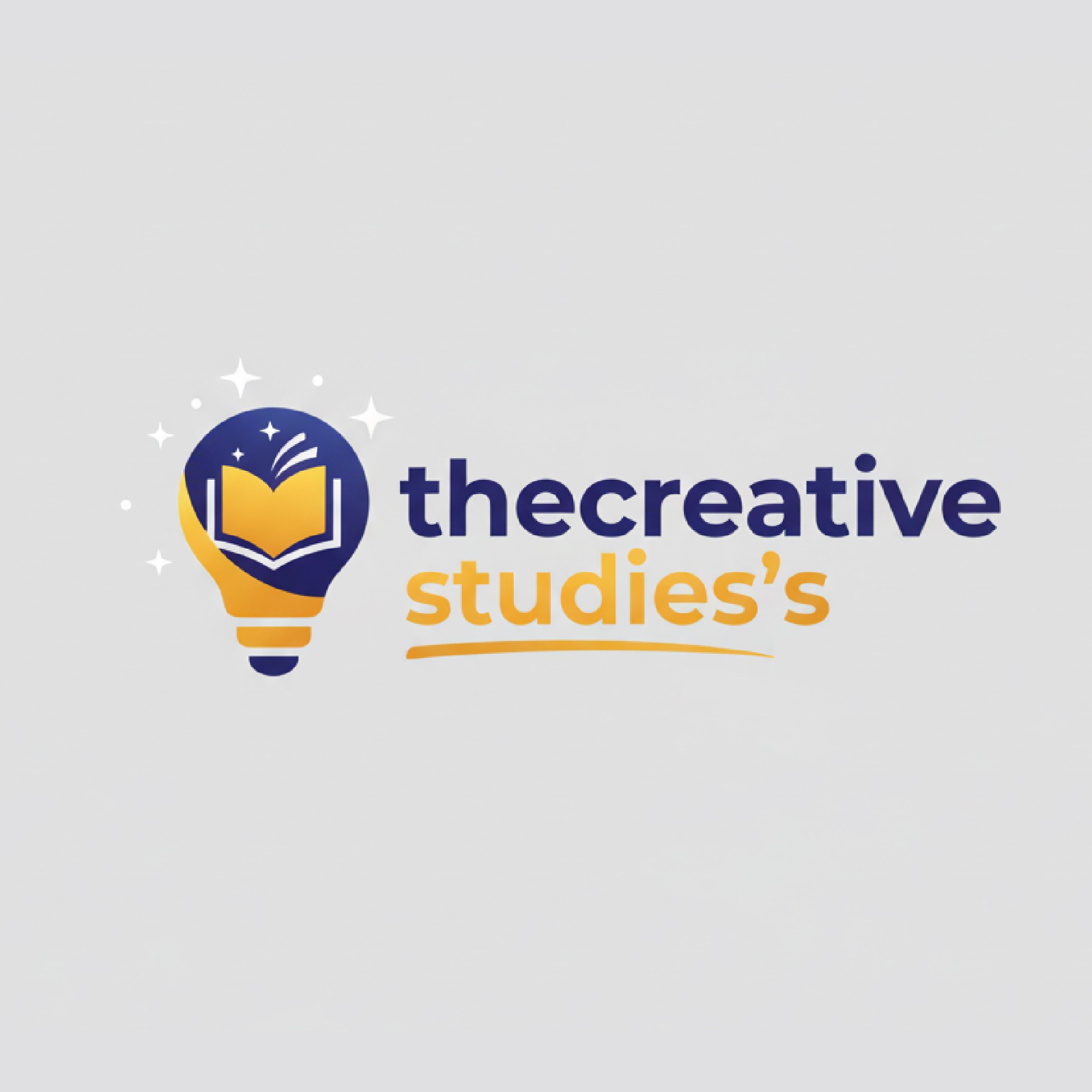 Creative Studys